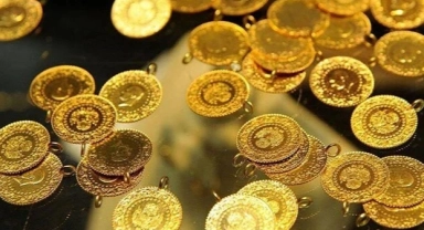Altın yükselişte! 13 Haziran 2024 gram ve çeyrek altın ne kadar?