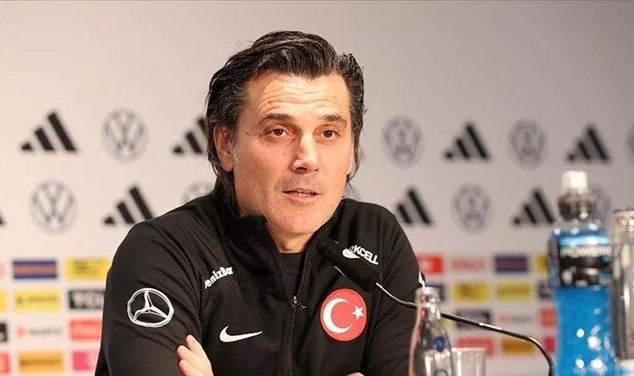 Arda Güler, Portekiz maçında oynayacak mı?