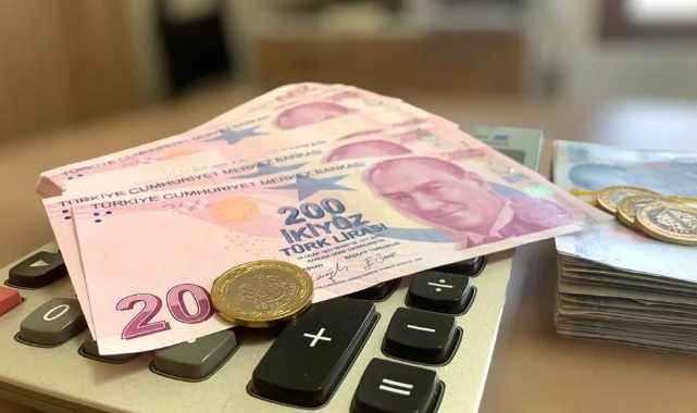 Asgari kurumlar vergisi nedir, nasıl belirlenecek?