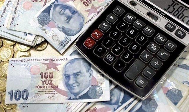Asgari ücrete ara zam var mı?