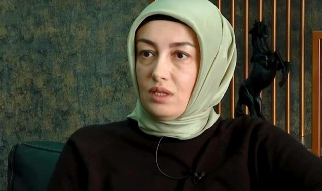 Ayşe Ateş, Kılıçdaroğlu ve Akşener’i ziyaret edecek