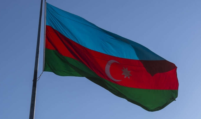 Azerbaycan’dan Fransa’ya tepki