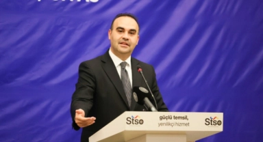 Bakan açıkladı! Bu yıl tamamlanacak