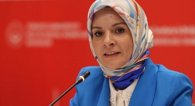 Bakan duyurdu! Türkiye'de ilk defa uygulanacak