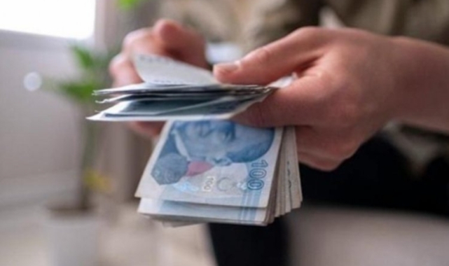 Bakan Göktaş bezlerde ödeme desteğinin arttırılacağını duyurdu