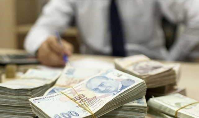 Bakan Işıkhan'dan 'ikramiye' açıklaması