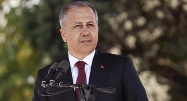 Bakan Yerlikaya duyurdu: Gereği yapıldı