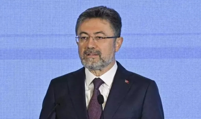 Bakan Yumaklı'dan 30 Haziran Koruyucu Aile Günü paylaşımı
