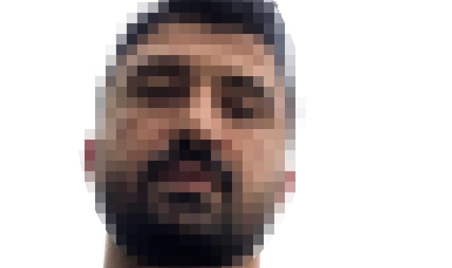 Bakanlık'tan o beraat kararına itiraz!