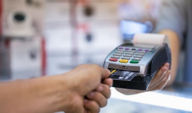 Banka kredisiyle kurban kesilebilir mi?