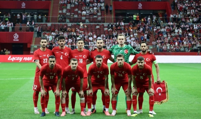 Başkan Taban: "Bayrağını kapan gelsin!"
