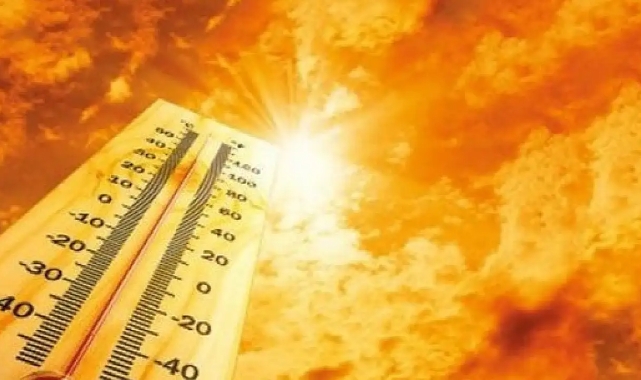 Bayramda hava nasıl olacak?