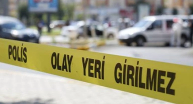 Bir ilimizde dördüncü kez el bombası bulundu