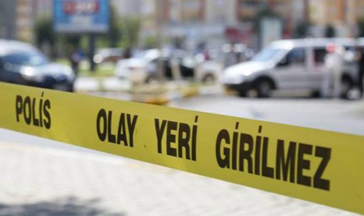 Bir ilimizde dördüncü kez el bombası bulundu