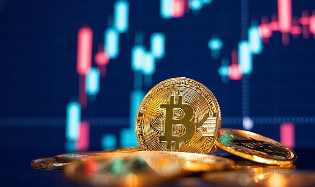 Bitcoin için 150 bin dolar tahmini
