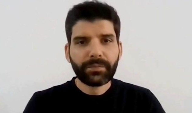 Bora Kaplan davasında yeni gelişme