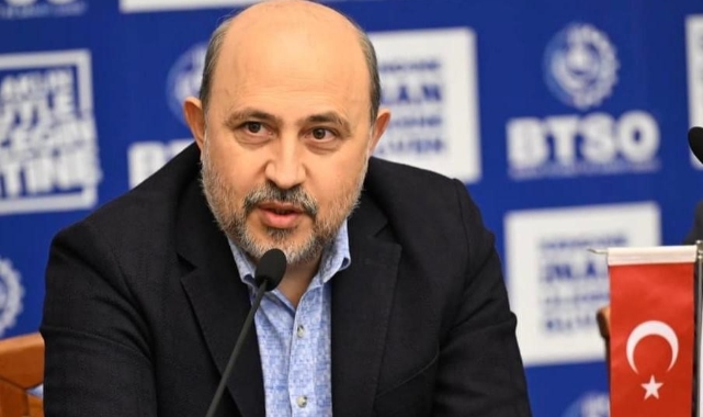 Bursa AFSİAD’dan sahipsiz köpekler için 'Mancacılık' tavsiyesi