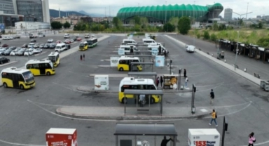 Bursa Büyükşehir Belediyesi açıkladı: Ücretsiz olacak!