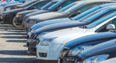 Otomobil sektöründe 7 Temmuz rüzgarı! Bursa Oto Galericiler Odası Başkanı Hakan Yanık uyardı