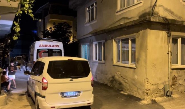 Bursa'da apse yapan dişi için doktora gitmişti! Gece yarısı acı haber...