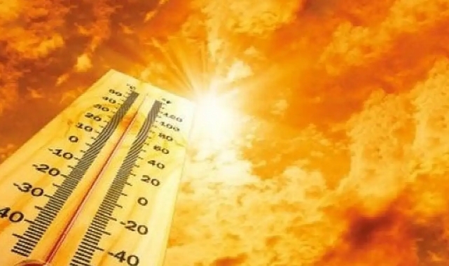 Bursa'da arefe günü hava nasıl olacak?