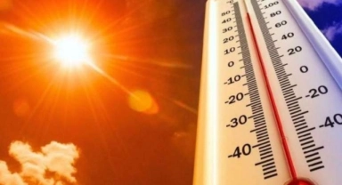 Bursa'da bugün hava nasıl olacak