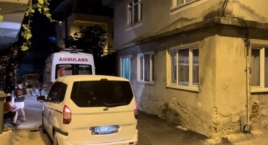 Bursa'da hastane dönüşü ölü bulunmuştu! Soruşturma başlatıldı