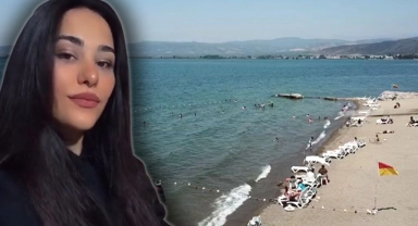Bursa'daki jet ski faciasında şok eden detay!