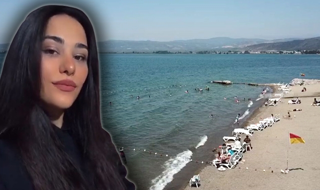 Bursa'daki jet ski faciasında şok eden detay!