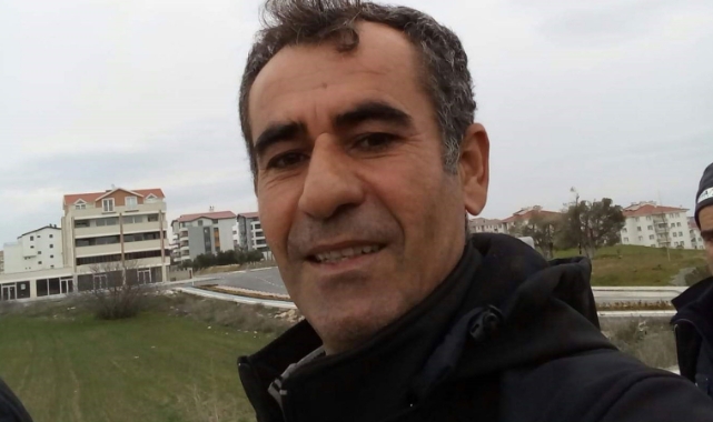 Bursalı arıcıyı yetiştirdiği arılar öldürdü