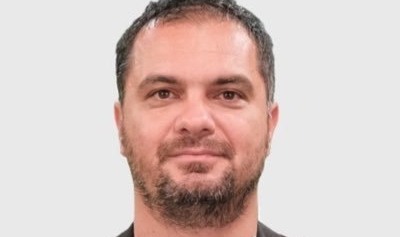 Bursaspor 2. Başkanı Çokçağlayan'dan açıklama