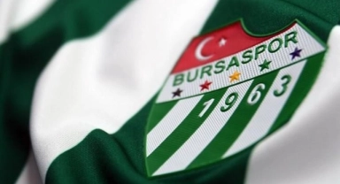 Bursaspor'dan kombine açıklaması