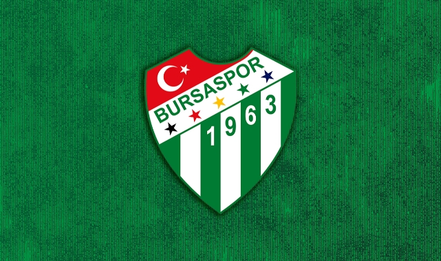 Bursaspor Divan Başkanlık Kurulu seçime gidiyor!