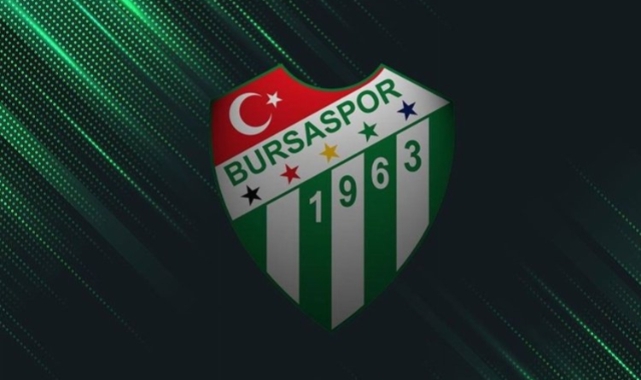 Bursaspor’un kampanyasında kaç milyon toplandı?