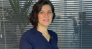BVHO Başkanı Melike Baysal: ''Asla uygulamayacağız''