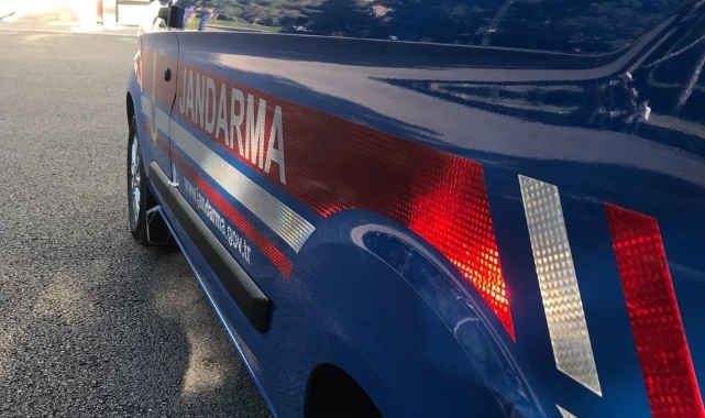 Çankırı’da aranan 46 şahıs yakalandı