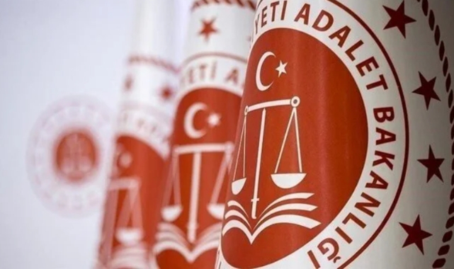 Ceza ve Tevkifevleri Genel Müdürlüğü personel alımı yapıyor