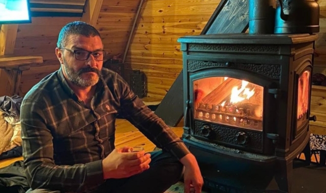 Cezaevinden izinli çıktı, silahlı kavgada hayatını kaybetti