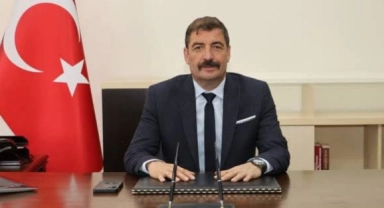CHP'li belediye başkanı tutuklandı