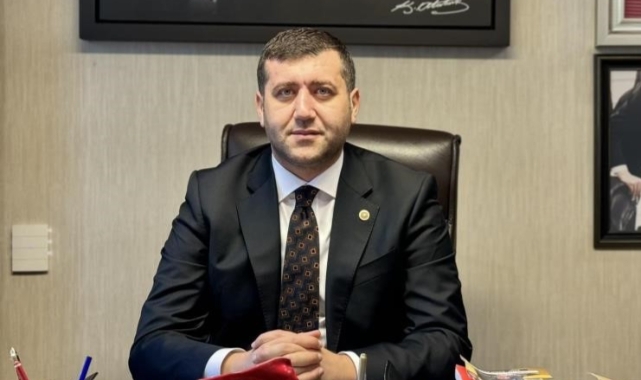 CHP'li meclis üyesi adayına silahlı saldırı