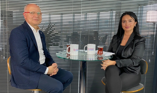 Davut Gürkan: Nerede hata yaptık diye sorguladık