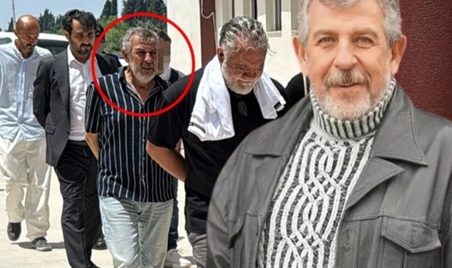 Devre mülk dolandırıcılığında yakalanan 11 kişi tutuklandı