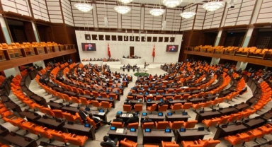 Dijital Telif Yasası'nda sona yaklaşıldı