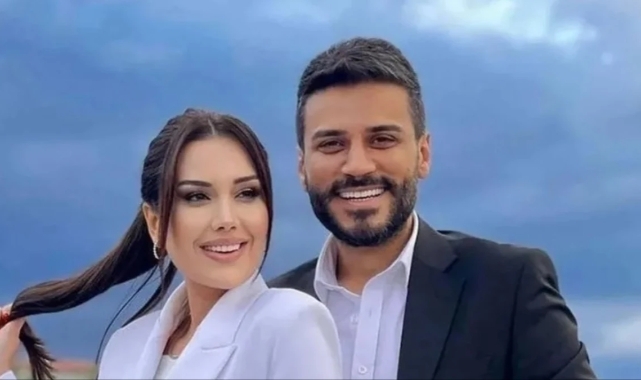 Polatlar davasında şok tahliye!