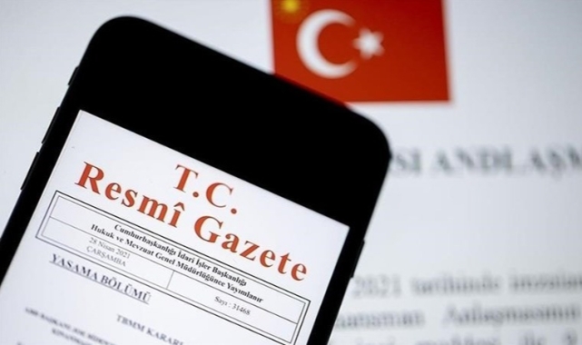 Dışişleri Teşkilatını Güçlendirme Vakfı kuruluyor