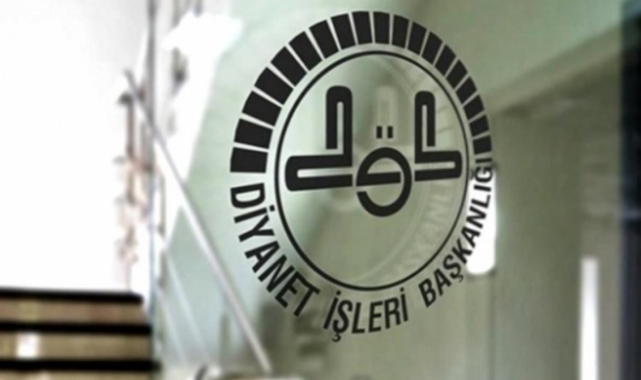 Diyanet'ten hac kuralarında hile iddiasına açıklama