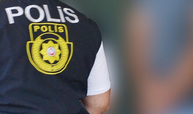 Diyarbakır’da kaybolan iki kuzenden saatlerdir haber alınamıyor