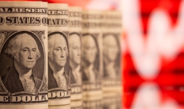 Dolar bugün ne kadar? Euro ne kadar oldu?