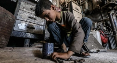 Dünya Çocuk İşçiliği ile Mücadele Günü ne zaman ilan edildi?