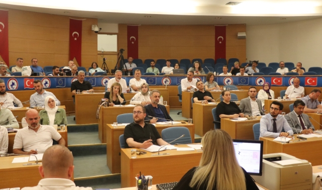 Düzce’de ulaşım ücretleri güncellendi